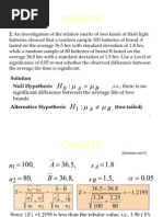 Download Sampling and Sampling Methods 2 by Yashpal Singh Bidla SN36620087 doc pdf