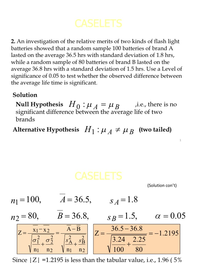 Sampling And Sampling Methods 2 Scientific Method Statistical Analysis