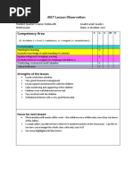 Fatima 2 Semester 7