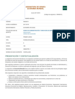 -idAsignatura=65902015.pdf