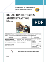 redaccic3b3n-administrativa.pdf