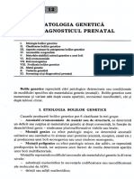 Capitolul_12.pdf