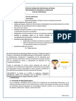 GFPI-F-019 Formato Guia de Aprendizaje GUIA#20