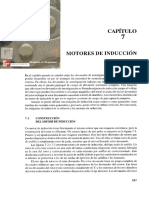 motores-de-induccion-chapman.pdf