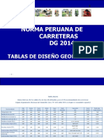 IC 01 Tablas DG 2014 PDF