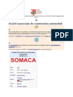 somoca