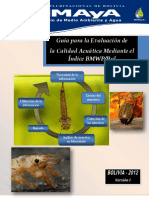 guia_bioindicadores_ver._1.pdf