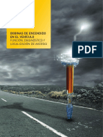 1053 Brochure Ignition Coils HELLA ES PDF