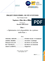 rapport_stage_final_kaoutar.pdf