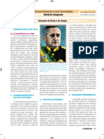 historia.pdf