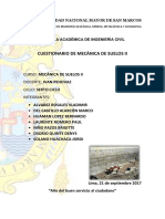 CUESTIONARIO-MECÁNICA-DE-SUELOS-II-completado Actual - 1