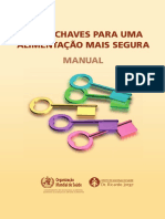 Cinco chaves para uma alimentação mais segura manual_keys_portuguese.pdf