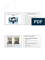 Apostila - Impressao 1 PDF
