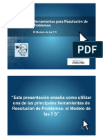PPT DG problem_solving_7s.pdf