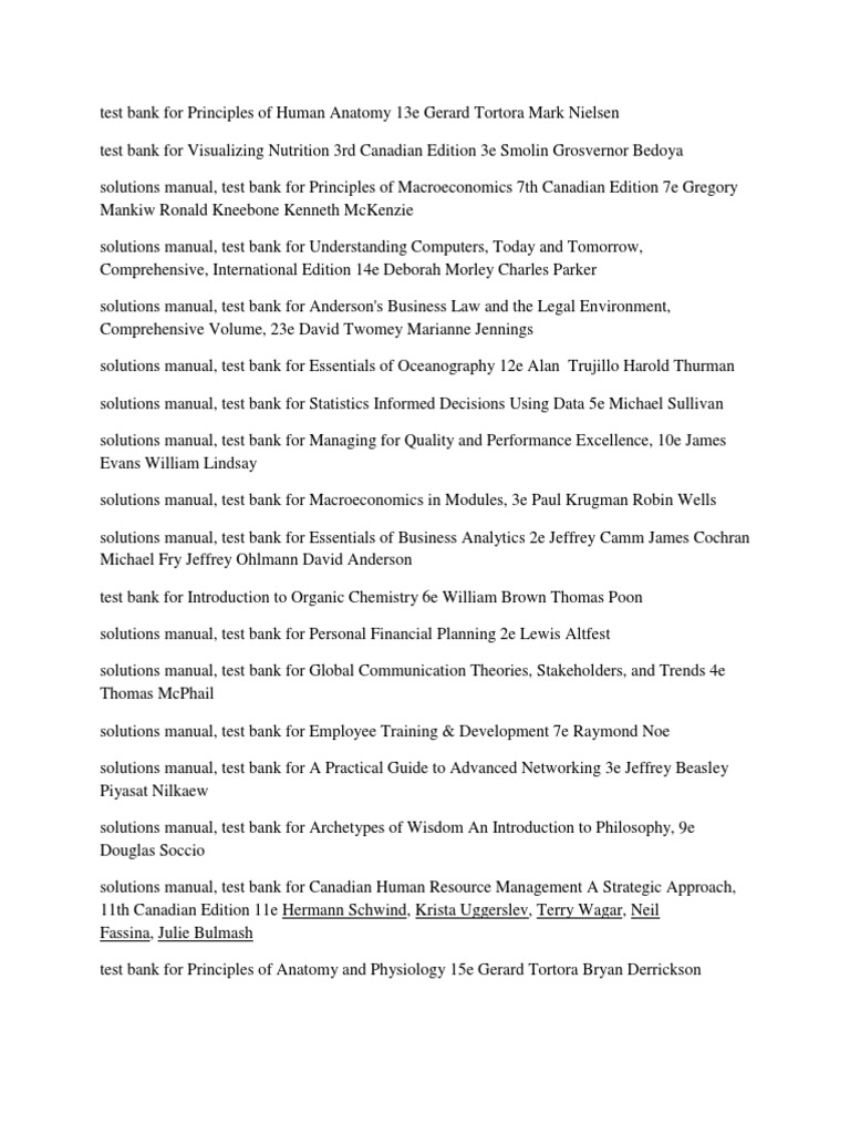 New List All Stock Strategic Management Psychology