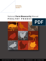 DAFF AHA poultry-biosecurity-manual 2013.pdf