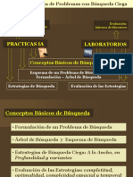 busqueda_ciegaCESARI.ppt