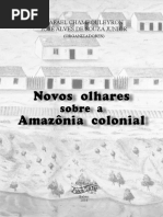 9a Aula - Reinaldo Barroso Jr