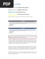 Download CMS Psychiatry 4 Form 1 by Mina Maged Maher SN366206879 doc pdf