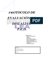 pr_evaluacion_dislalias.pdf
