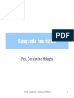 busqueda_heuristica.pdf