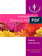 Variedades_Flores_Follajes.pdf