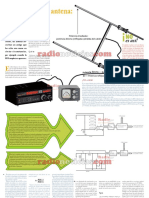 acoplador-de-antenas.pdf