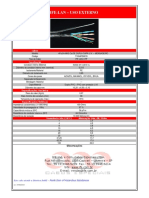 Especificação-tecnica-IFE-LAN-4Px24-UTP-DUPLA-CAPA-UV-MENS.pdf