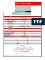 Cabo-IFE-LAN-4Px24AWG-FTP-CAT.5-DUPLA-CAPA-PVC-PVC-UV_.pdf