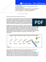 23[4]fuerzaentrecargas.pdf