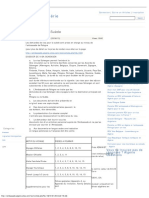 Visas Pologne Suède - Ambassades Et Visas Algérie PDF