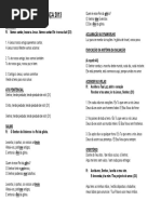 Festa Da Esperança 2014