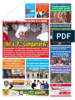 Edicion J 7629 Lunes 27 Febrero 2017