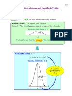 6.1_-_One_Sample.pdf