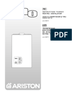 Manual_instalare_UNO.pdf