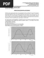 Exercícios de Revisão (II Unidade)