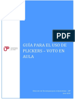 Plickers-guia-de-uso.pdf