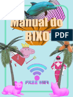 Manual do Bixo 017.pdf