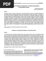 Dialnet-PlayingAsATherapeuticMethod-5154961.pdf