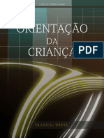 Orientação da Criança.pdf