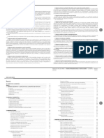 Memoria Tecnica PDF