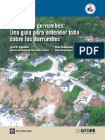 geolibrospdf-MANUAL DE DERRUMBES Una guía para entender todo sobre los derrumbes.pdf