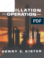 Distillation Operation.pdf