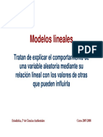 ModelosLinealesANOVA.pdf