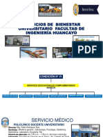 SERVICIOS EDUCACIONALES COMPLEMENTARIOS BASICOS.pptx