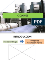 Ciclones.ppt