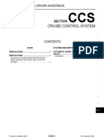 CCS CRUISE CONTROL SYSTEM.pdf