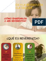 losniosylareverenciaenlaiglesia-120318112520-phpapp01