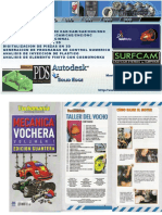 Mecanica_Vochera_manual_completo.pdf