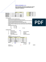 3.2.1.3 Diseño Estructural Reservorio PDF